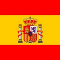 Baisse du nombre d'abonns en Espagne