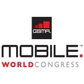 Barcelone sera lhte du Mobile World Congress jusquen 2018
