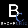 Bazarchic dévoile son application mobile