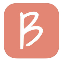 "Beautiful by aufeminin" : l'application mobile des Beauty addicts 