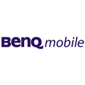 Benq Mobile, c'est terminé !