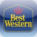 Best Western France dvoile son application mobile pour iPhone et iPad
