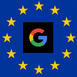 Bient�t ChatGPT � la place de Gemini sur Android ? Google saisit la justice europ�enne