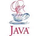 Bientôt du Java pour l'iPhone