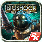 BioShock  plonge les joueurs dans une aventure sous-marine