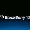 BlackBerry 10 compatible avec les applications mobiles de Jelly Bean