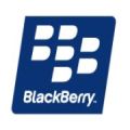 BlackBerry 10 : RIM se dit prt pour la comptition