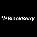 BlackBerry annonce un bnfice trimestriel surprise