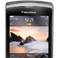 BlackBerry dépasse l'iPhone, en termes de connexion à Internet, sur le marché américain 
