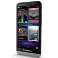 BlackBerry dvoile son nouveau smartphone BlackBerry Z30 quip d'un cran 5 pouces et de BlackBerry 10.2