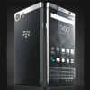 BlackBerry KEYOne : pas encore de date pour la France, mais confirmé pour les États-Unis
