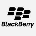 BlackBerry Messenger est disponible en version beta sur Windows Mobile
