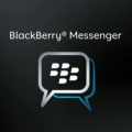 BlackBerry Messenger sincruste sur Android et iOS