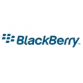 BlackBerry : pas de signe de redressement jusqu'ici