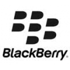 BlackBerry prpare un assistant vocal