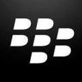 BlackBerry propose ses services sur iOS et Android OS