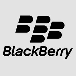 Les trois nouveaux smartphones de Blackberry