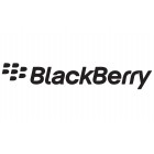 BlackBerry s'allie  EnStream dans le dveloppement d'une plateforme de paiement mobile