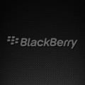 BlackBerry : une campagne de pub pour rassurer sa clientle