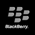 BlackBerry va supprimer 4500 emplois