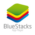 BlueStacks : 750 000 applications mobiles dAndroid OS portes sur Windows 8