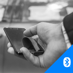 Bluetooth 6.1 : confidentialité renforcée, autonomie optimisée et virage stratégique pour la technologie sans fil Bluetooth 6.1 : confidentialité renforcée, autonomie optimisée et virage stratégique pour la technologie sans fil