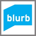 Blurb présente un nouveau service pour les utilisateurs d’Instagram