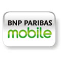 BNP Paribas et Orange lancent une offre bancaire mobile 