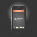 Boeing Black : le smartphone de  BlackBerry qui s'autodtruit