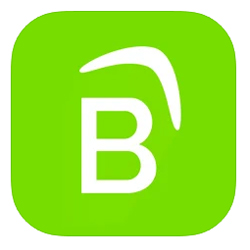 Boomerang, une application d'échange de services