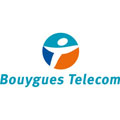 Bouygues annonce l'extension de son rseau WiFi communautaire