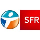 Bouygues souhaite revoir l'accord de mutualisation avec SFR