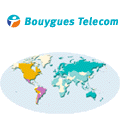 Bouygues T�l�com : 10 � rembours�s sur les communications Roaming