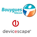 Bouygues Telecom accde pour ses clients  plus de 8 millions de hotspots wifi gratuits dans le monde