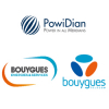 Bouygues Telecom alimente ses sites mobiles en hydrogène vert