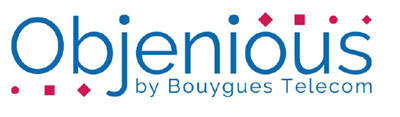 Bouygues Telecom annonce la création d'Objenious, sa filiale dédiée à l'Internet des Objets