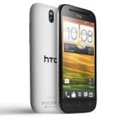Bouygues Telecom annonce la disponibilit du HTC One SV en blanc