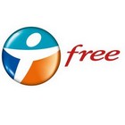 Bouygues Telecom : aucune offre de rachat n'a t reue de Free