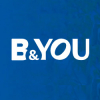 Bouygues Telecom cre la surprise en instaurant des frais de rsiliation sur ses forfaits mobiles B&amp;#38;You