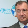 Bouygues Telecom  dclare la guerre  Free