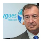 Bouygues Telecom dclare la guerre  Free le 26 fvrier prochain