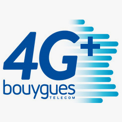Bouygues Telecom déploie son premier site 700 Mhz