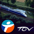 Bouygues Tlcom : dploiement d'une centaine de relais sur la ligne TGV Paris-Lyon