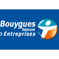 Bouygues Telecom Entreprises lance la gamme d'assurance
