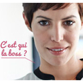 Bouygues Telecom Entreprises lance sa deuxime dition du  Prix de la Femme Entrepreneure Numrique 