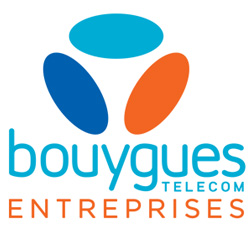 Bouygues Telecom Entreprises, de nouveaux forfaits qui s'adaptent selon les besoins de déplacement