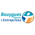 Bouygues Telecom Entreprises lance ses nouvelles offres de sa division " Pro "