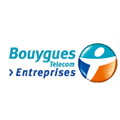 Bouygues Tlcom Entreprises offre jusqu' 20 euros de remise par ligne
