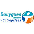 Bouygues Telecom Entreprises propose l'option SMS volutive France et Europe