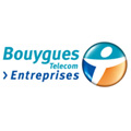 Bouygues Telecom Entreprises s'associe  Microsoft avec sa Bbox Entreprises